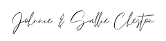 Cheston Signature
